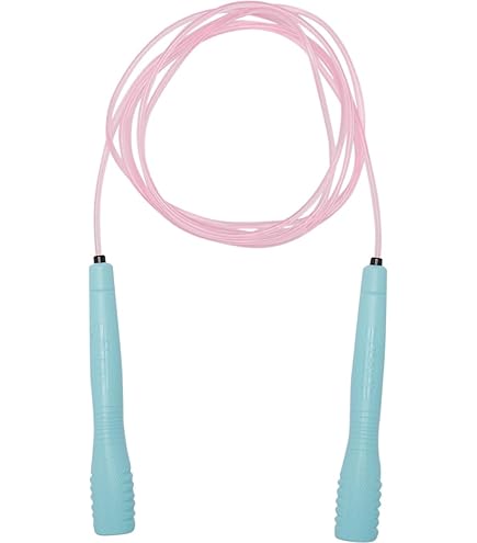 Amazon | [アシックス] クイックフリップトビナワ ピンク 91-120